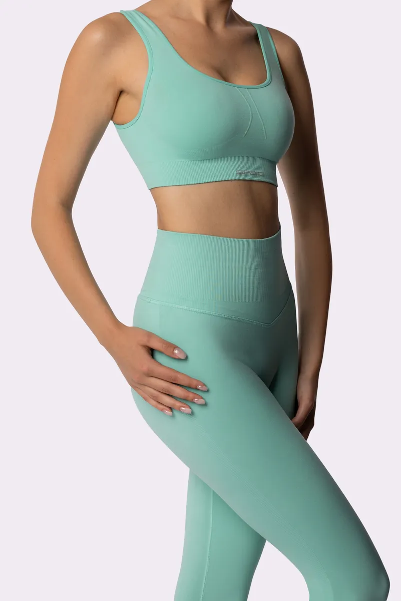 Spaio SPAIO REGGISENO SPORTIVO ADAPT CARNIVAL GLASS Offerte