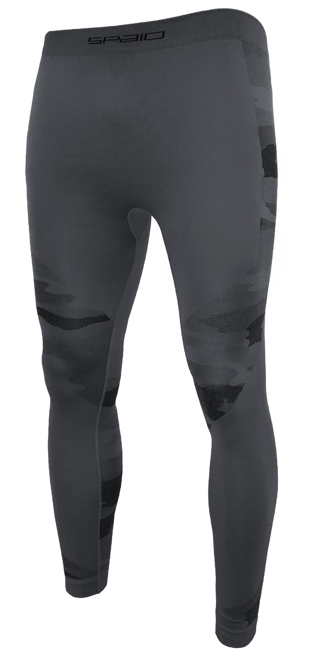 Spaio SPAIO LEGGINGS TACTICAL SHADOW Hotsell