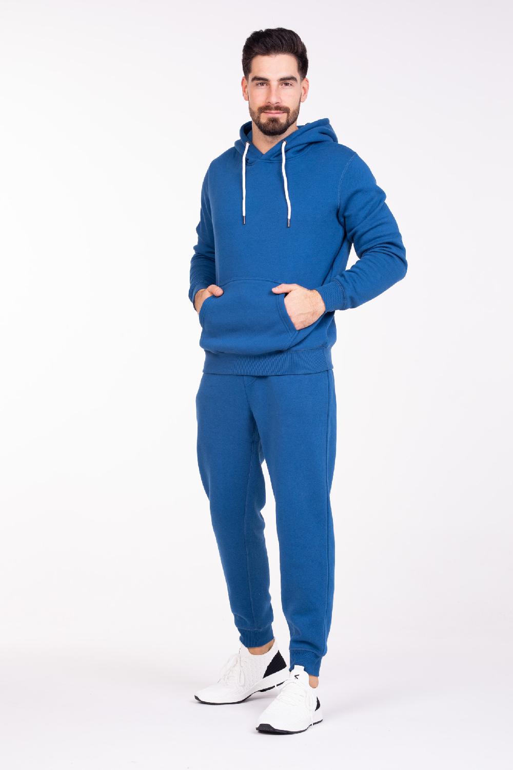 Spaio SPAIO CAMICETTA MULTI-ACTIVE H01 BLUE JEANS Shopping Online