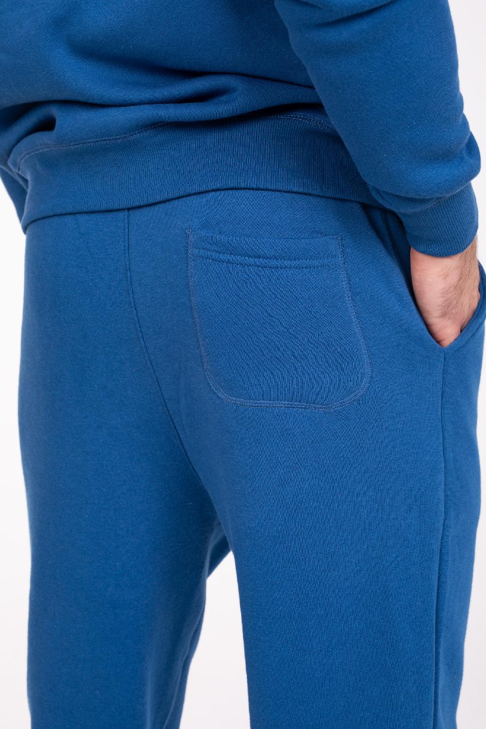 Spaio PAIO PANTALONI DELLA TUTA MULTI-ACTIVE S01 BLUE JEANS Affare Del Giorno