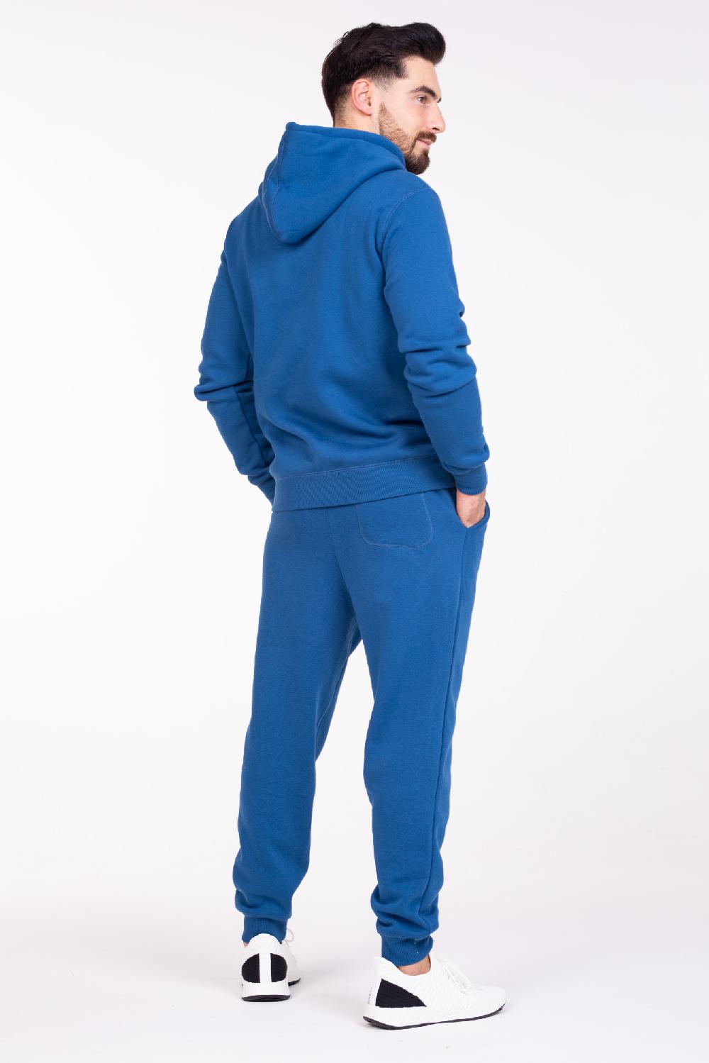 Spaio PAIO PANTALONI DELLA TUTA MULTI-ACTIVE S01 BLUE JEANS Affare Del Giorno