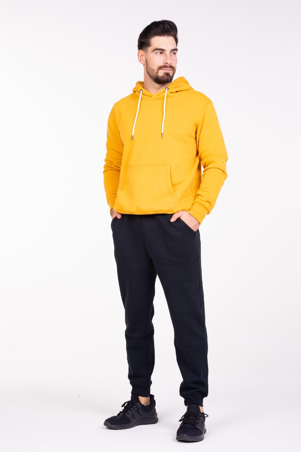 Spaio SPAIO CAMICETTA MULTI-ACTIVE H01 MUSTARD Prezzo Ridotto