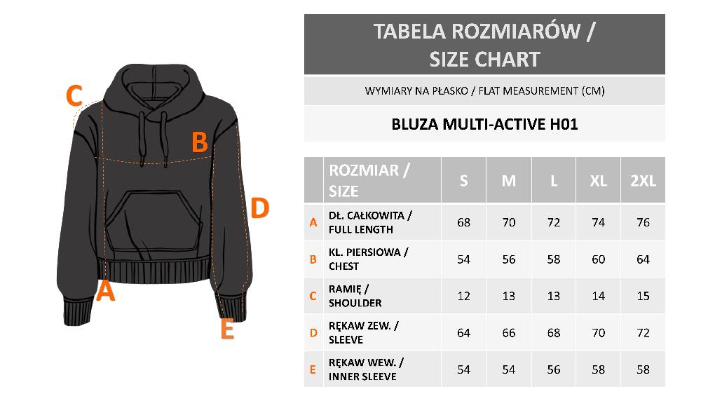 Spaio SPAIO CAMICETTA MULTI-ACTIVE H01 MUSTARD Prezzo Ridotto
