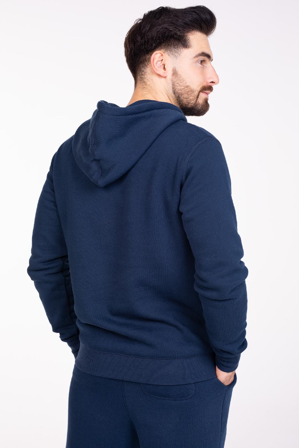 Spaio SPAIO CAMICETTA MULTI-ACTIVE H01 NAVY BLUE Convenienza