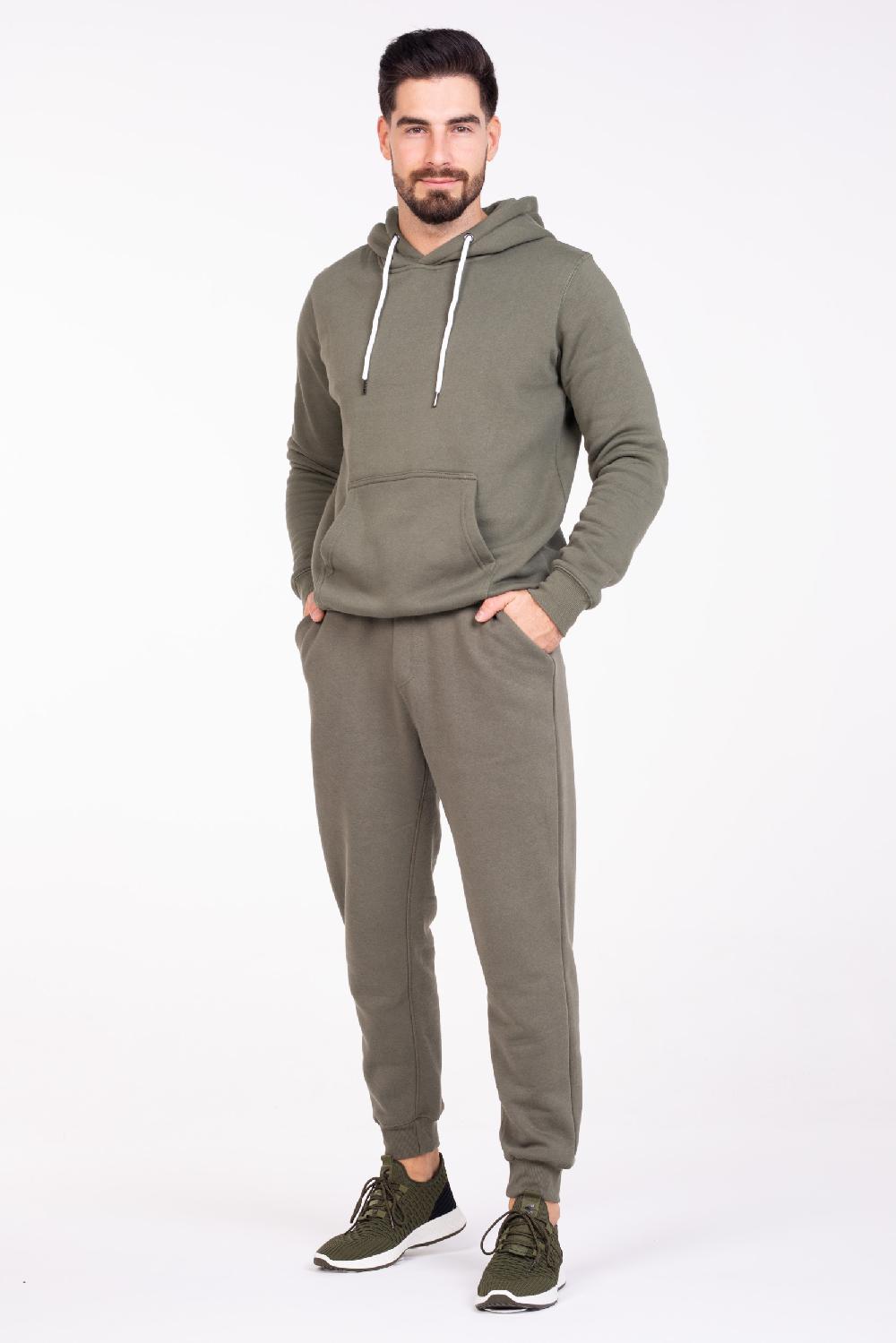 Spaio SPAIO CAMICETTA MULTI-ACTIVE H01 KHAKI Presa