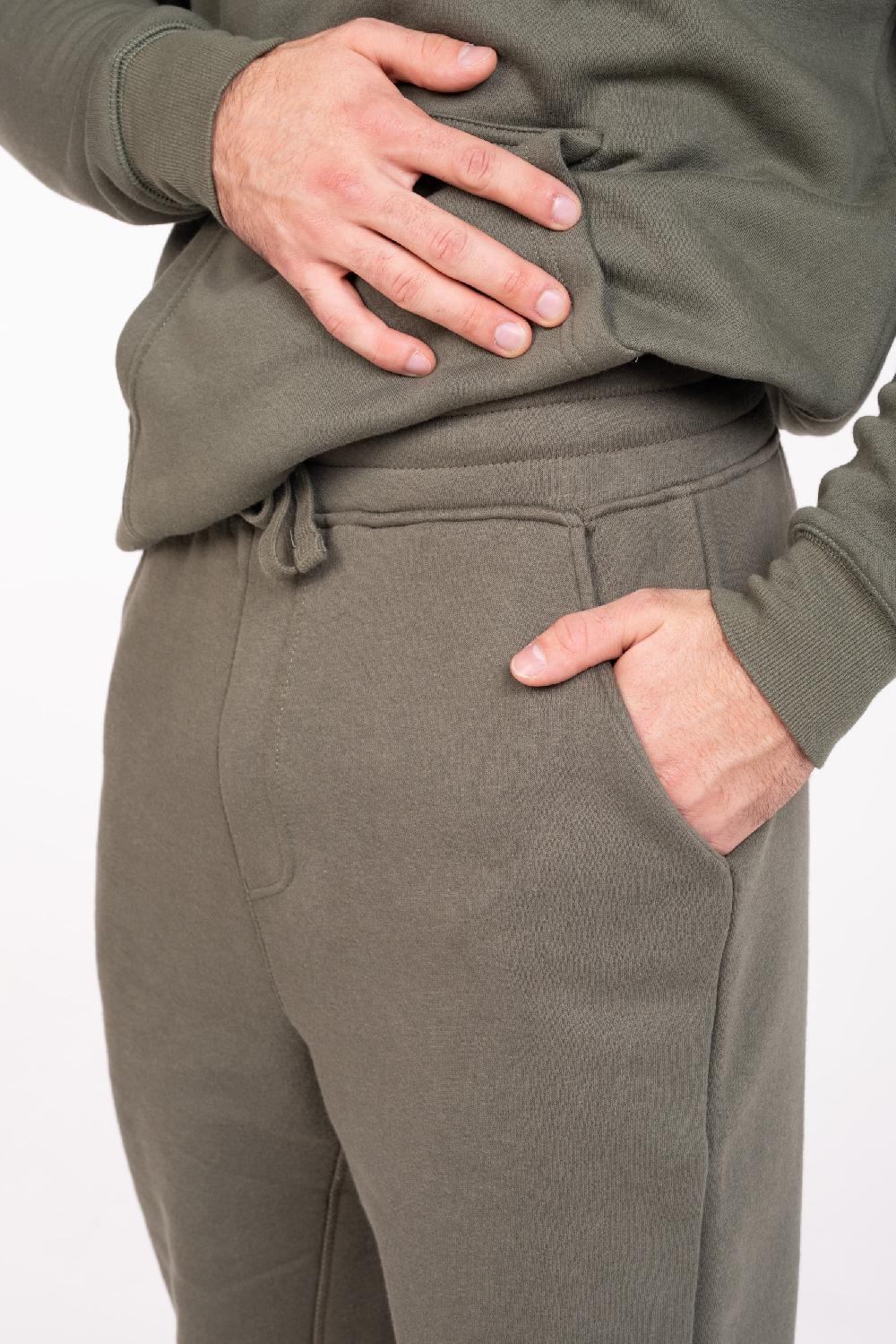Spaio SPAIO CAMICETTA MULTI-ACTIVE H01 KHAKI Presa