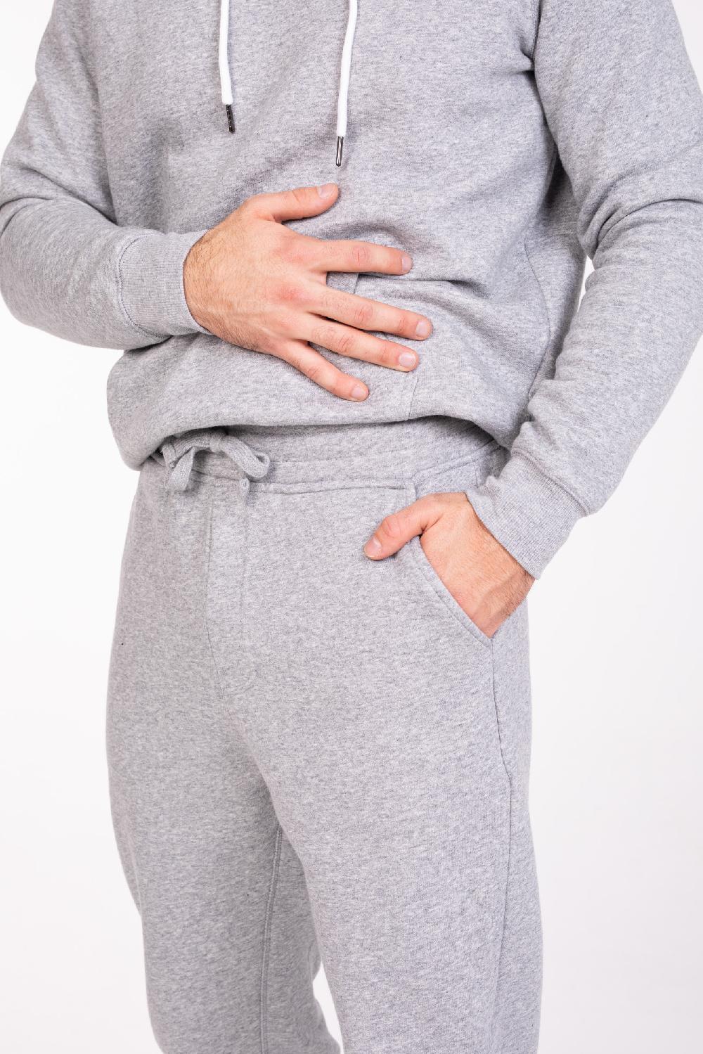 Spaio SPAIO CAMICETTA MULTI-ACTIVE H01 GREY MELANGE Offerta