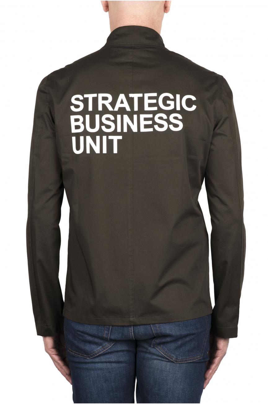 Strategic business unit Potrebbero piacerti Outlet