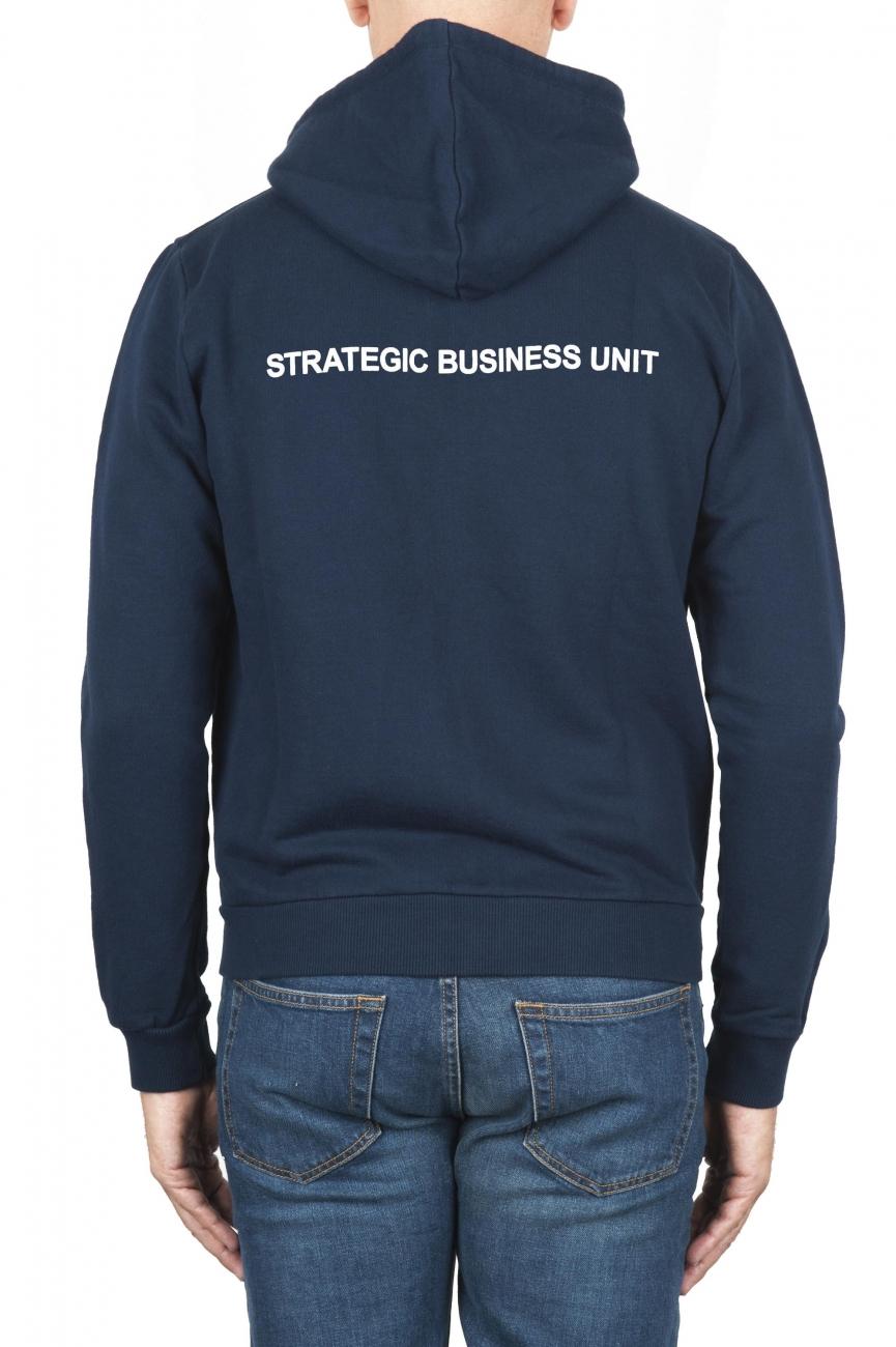 Strategic business unit Potrebbero piacerti In Saldo