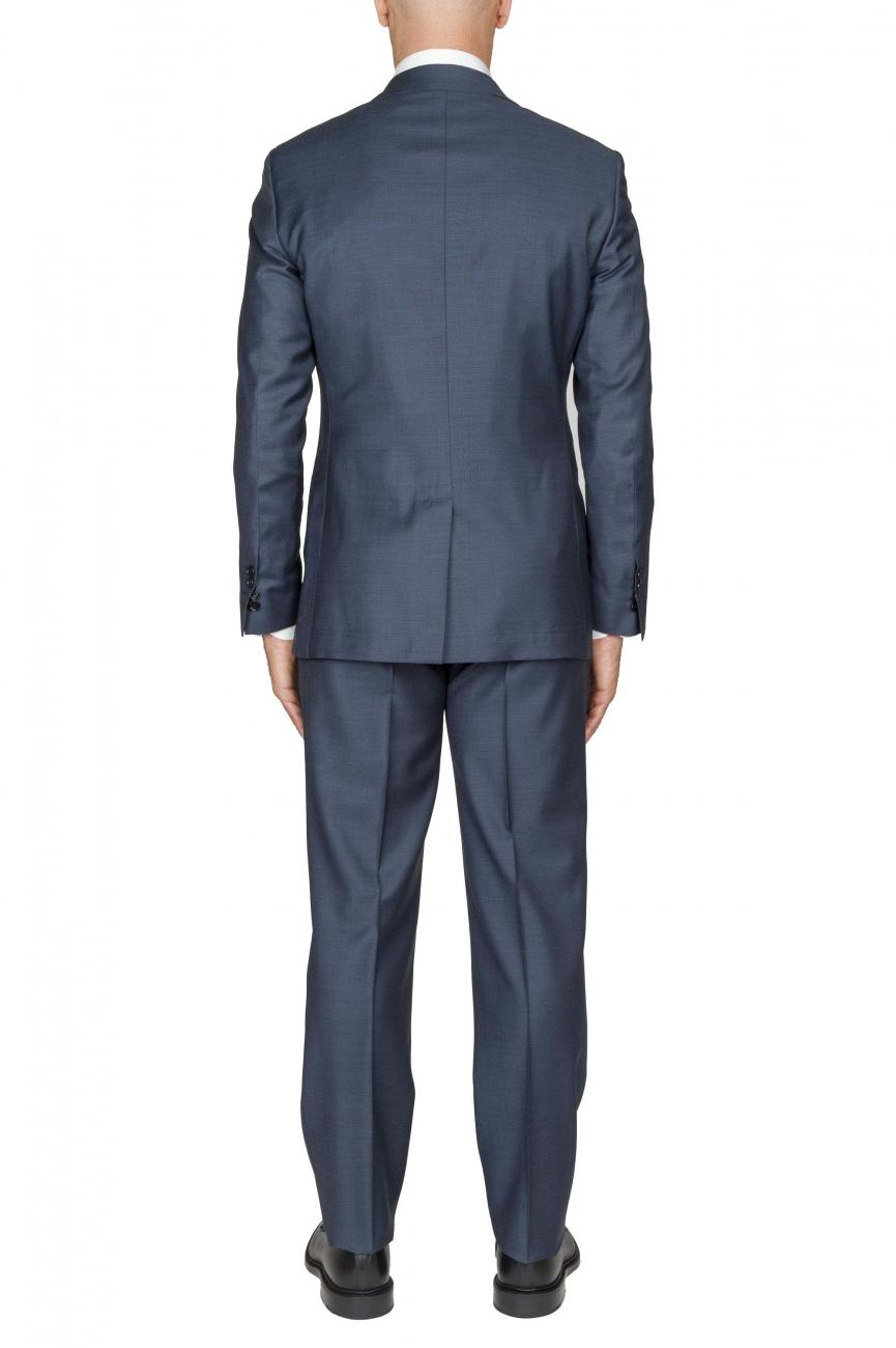 Strategic business unit Potrebbero piacerti Outlet
