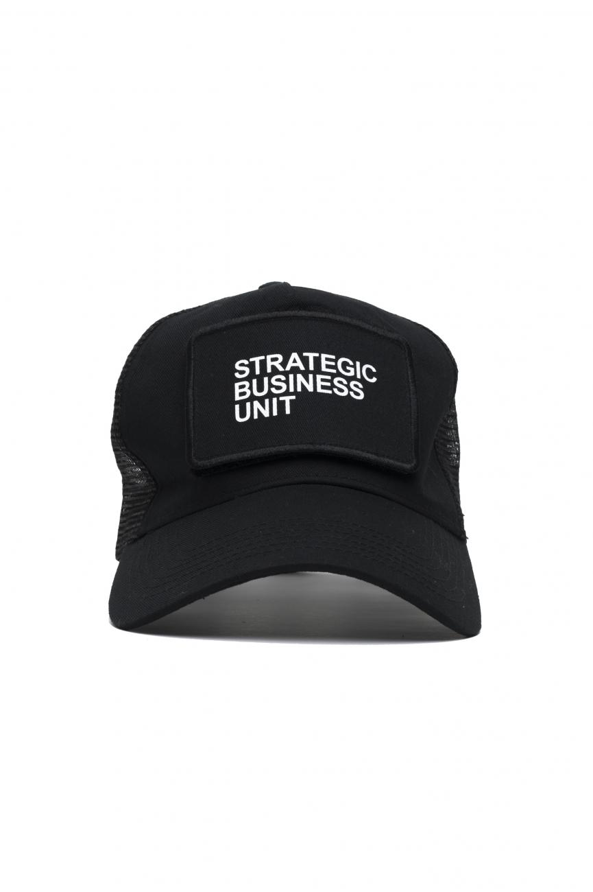 Strategic business unit Potrebbero piacerti I Più Venduti