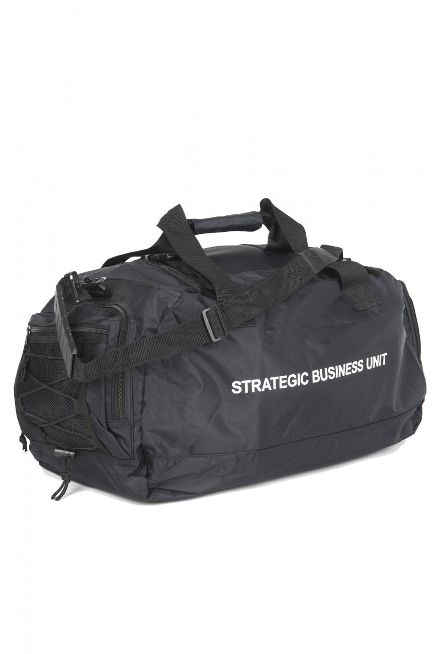 Strategic business unit Potrebbero piacerti Moda