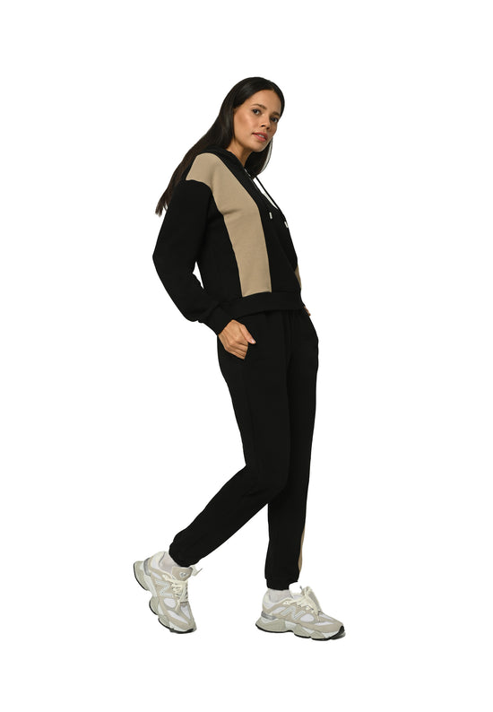 Tom Barron Tuta da ginnastica Dual Line Luxe 2025