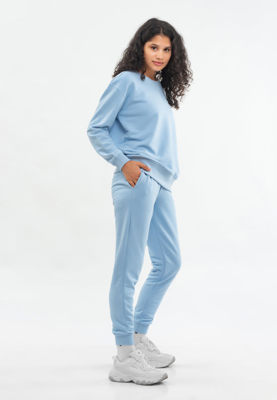 Tom Barron Tuta da ginnastica Essential All-Day Luxe In Linea