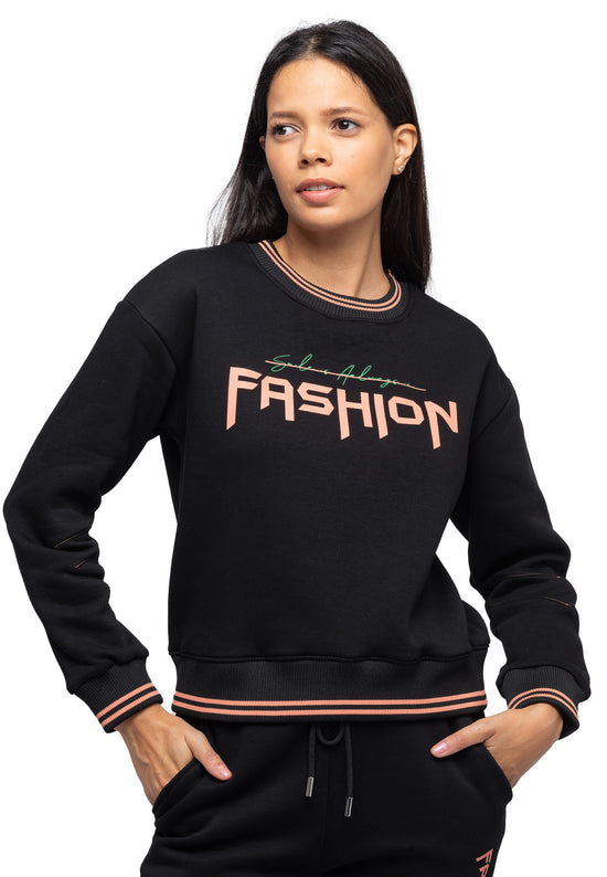 Tom Barron Tuta da ginnastica Essential Fashion Luxe Nuovo