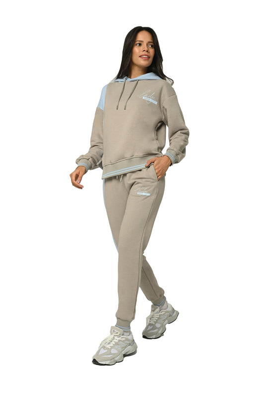 Tom Barron Tuta Executive Femme Luxe Promozione