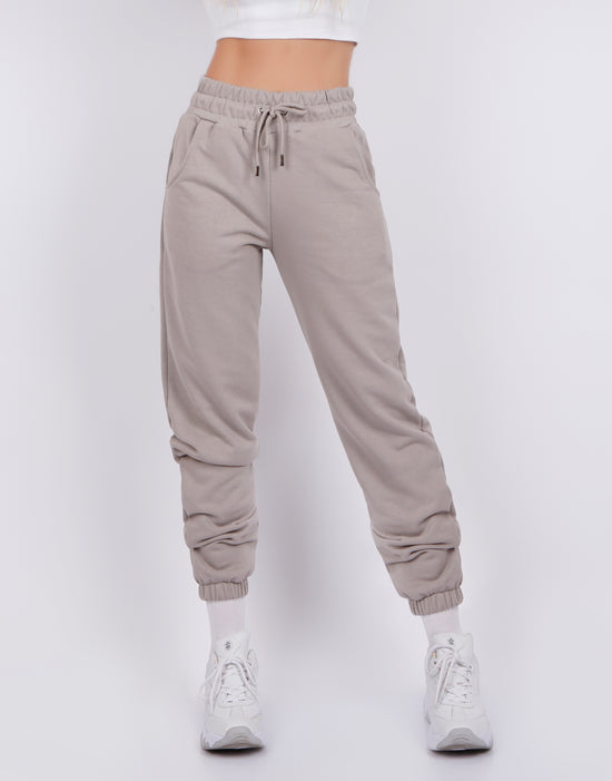 Tom Barron Pantaloni lounge con coulisse Luxe Milano Negozi Online