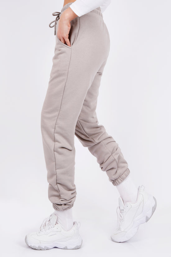 Tom Barron Pantaloni lounge con coulisse Luxe Milano Negozi Online