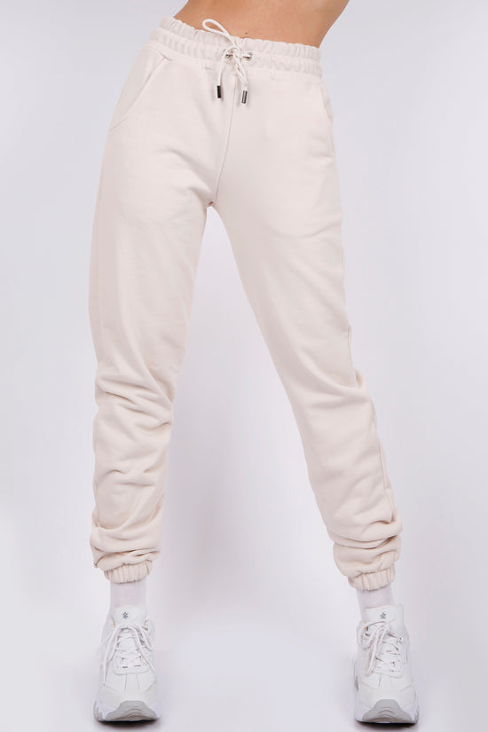 Tom Barron Pantaloni lounge con coulisse Luxe Milano Negozi Online