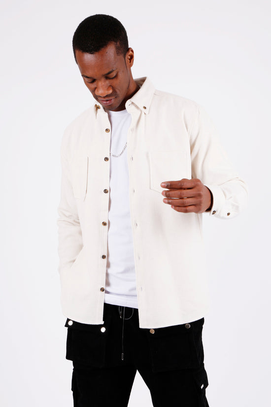 Tom Barron Camicia di flanella Milano Lumberjack Acquista Ora