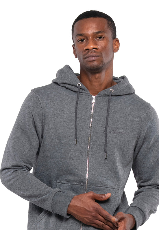 Tom Barron Tuta da ginnastica casual Milano Luxe Sottocosto