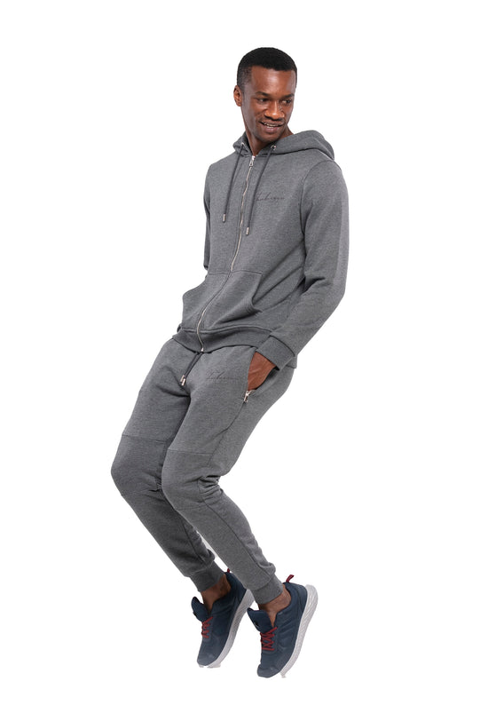 Tom Barron Tuta da ginnastica casual Milano Luxe Sottocosto