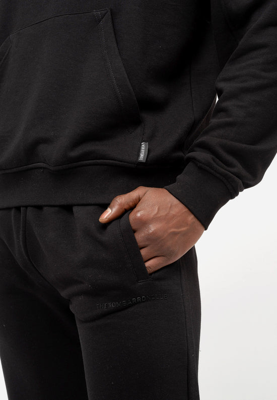 Tom Barron Tuta da ginnastica Tranquility Luxe Offerta