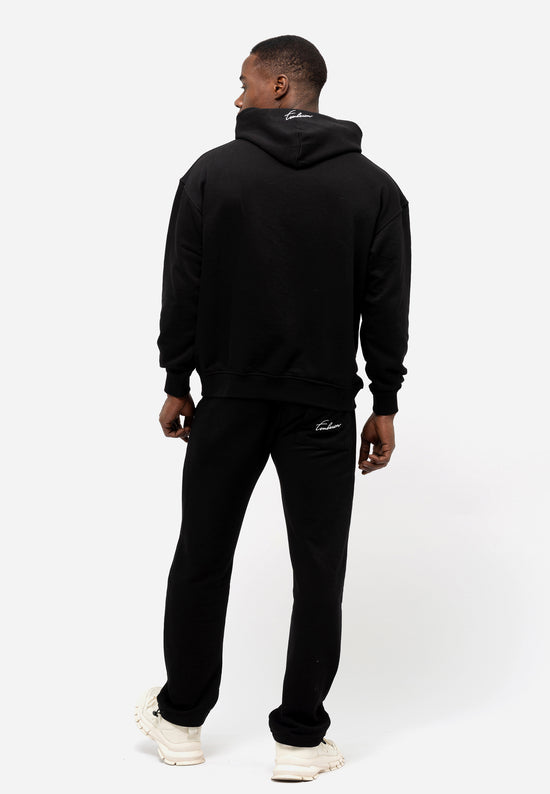 Tom Barron Tuta da ginnastica Icon Oversized Couture Online