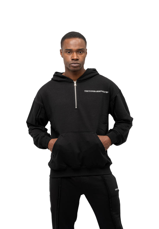 Tom Barron Tuta da ginnastica Signature Heritage Outlet