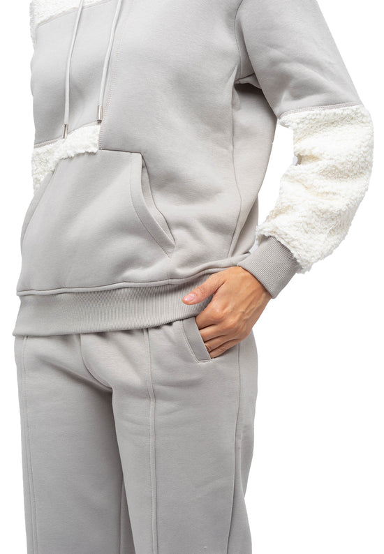 Tom Barron Tuta da ginnastica Luxe Square Tone Vendita Economica