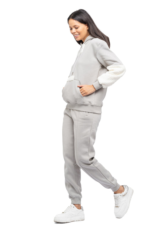 Tom Barron Tuta da ginnastica Luxe Square Tone Vendita Economica