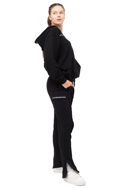 Tom Barron Collezione Milano Luxe Quarter-Zip Negozio