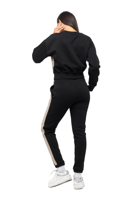 Tom Barron Tuta da ginnastica Pure Joy Luxe 2025