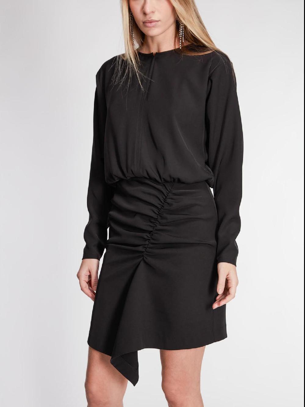8pm Ashcroft Abito Promozione Limitata