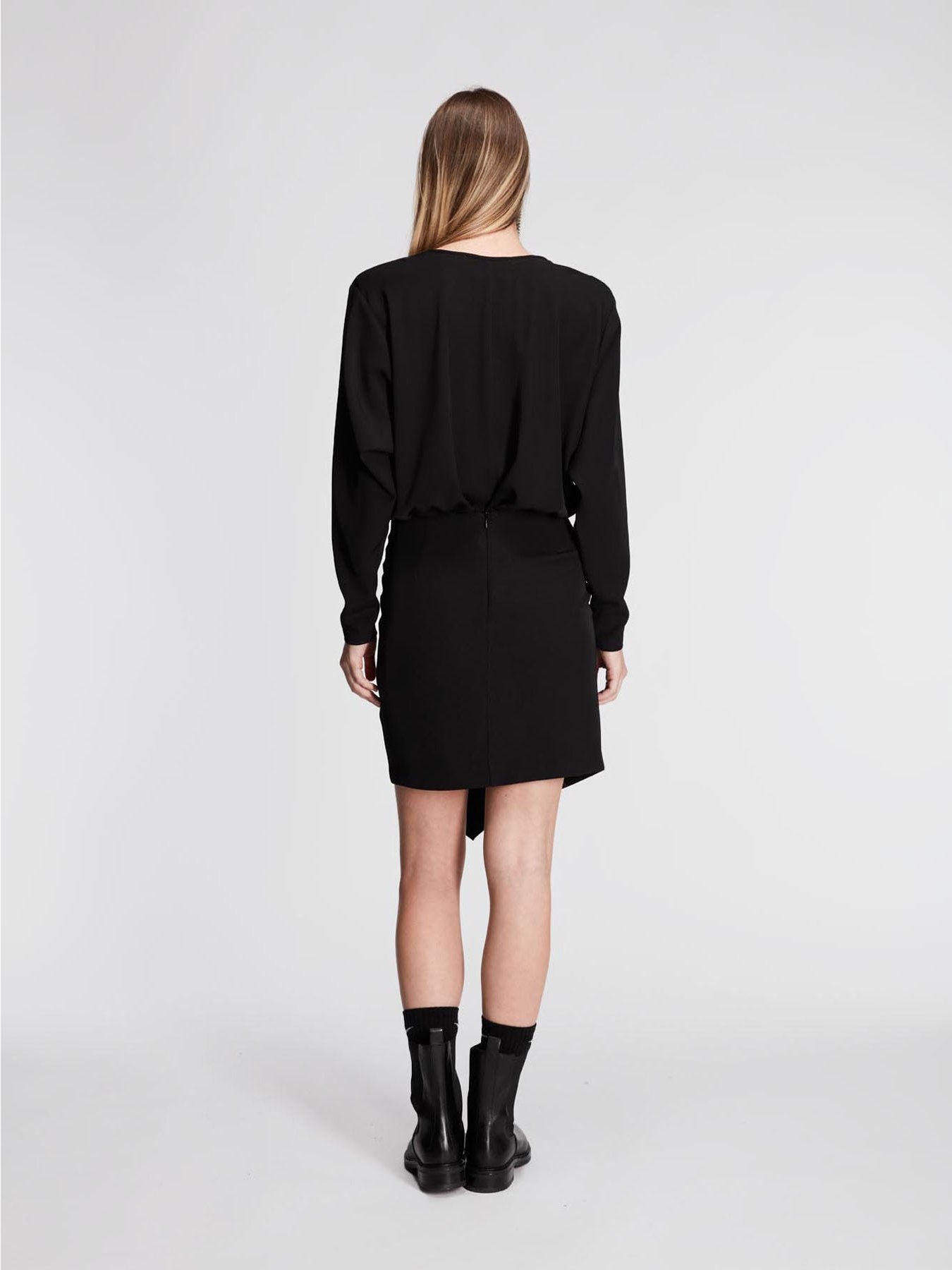8pm Ashcroft Abito Promozione Limitata