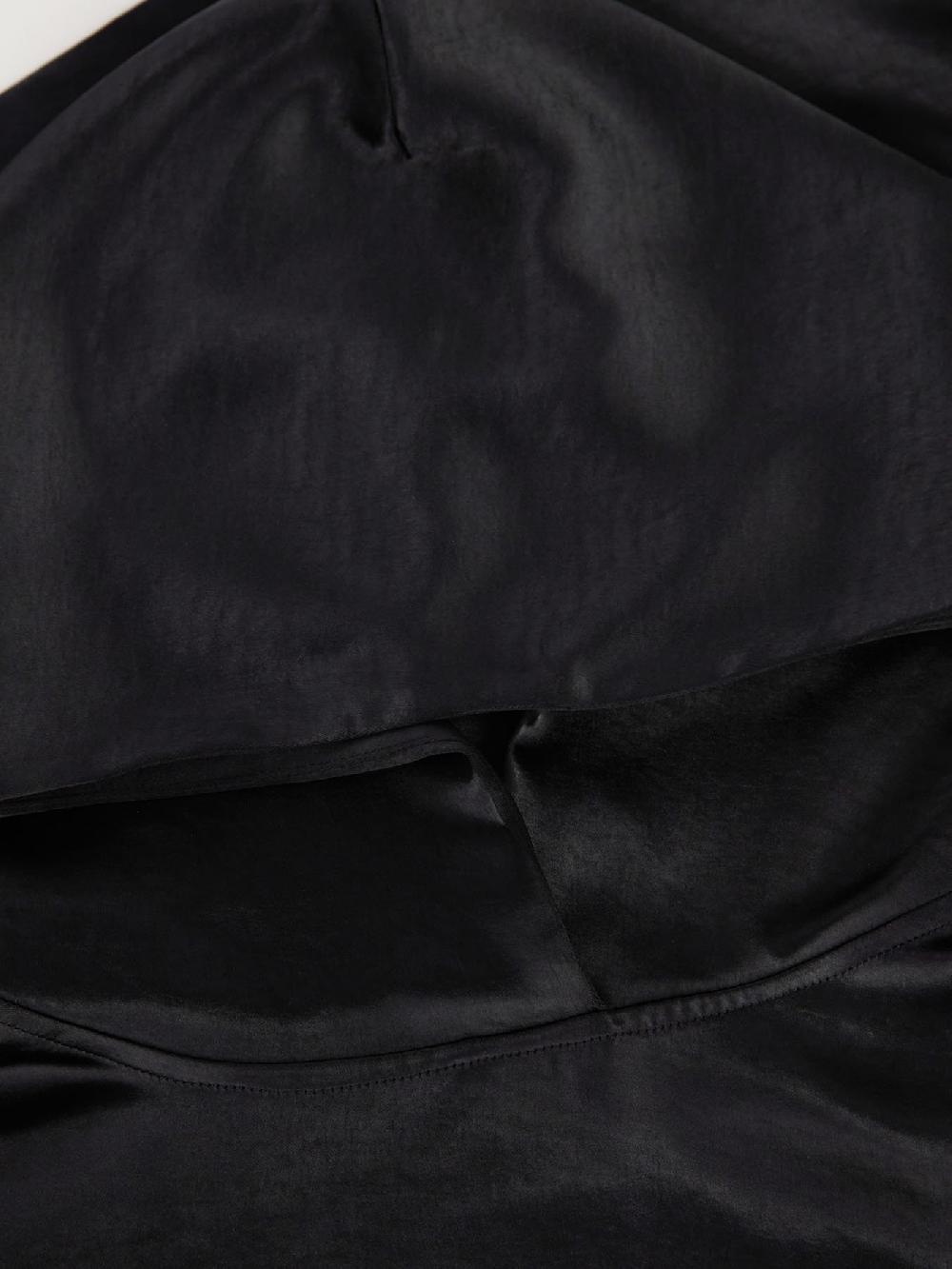 8pm Potomac Blusa Shopping Online