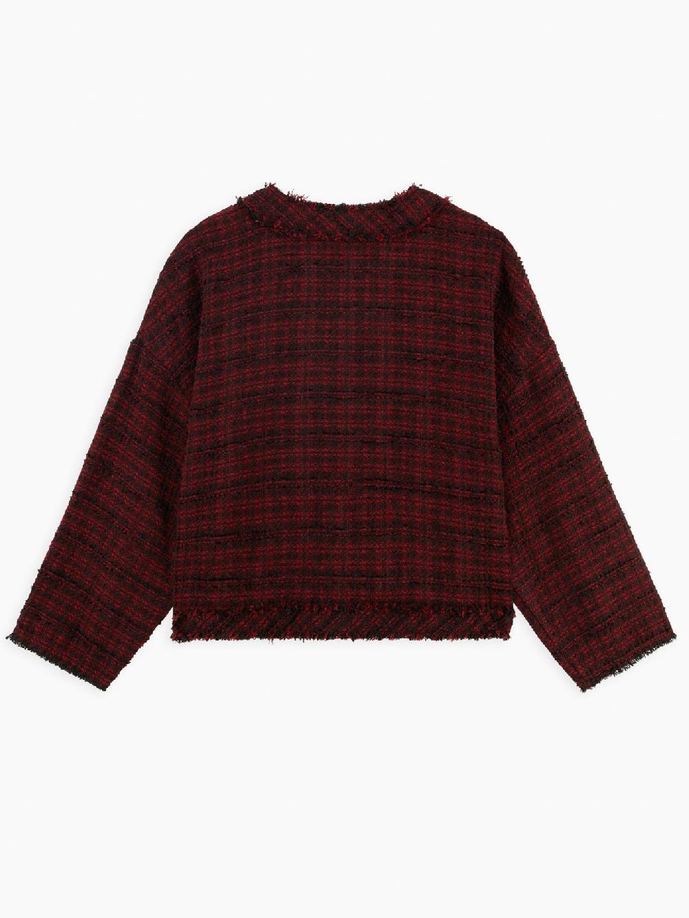 8pm Athens Blusa Affare Del Giorno