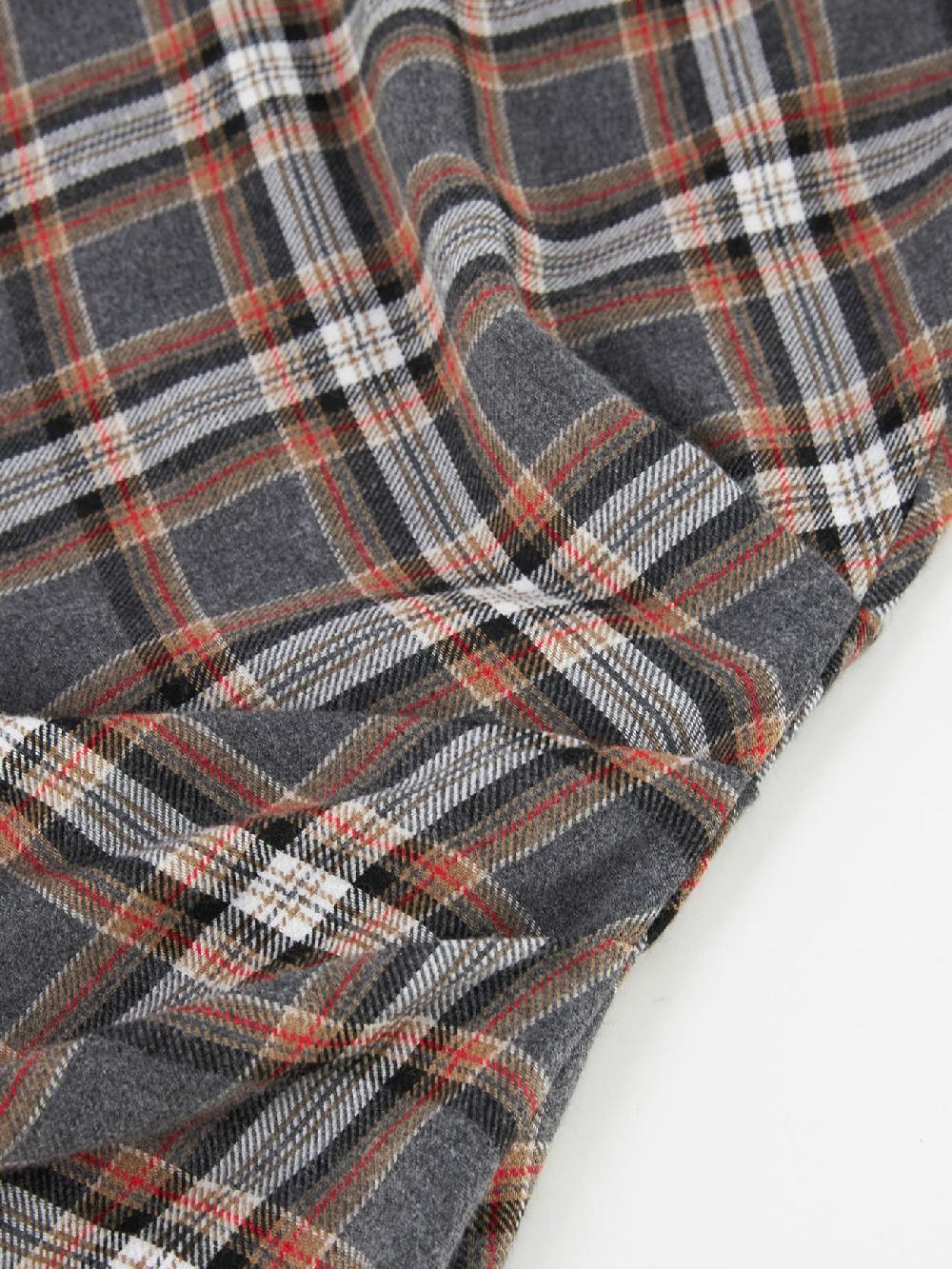 8pm Morris Blusa Prezzo Ridotto