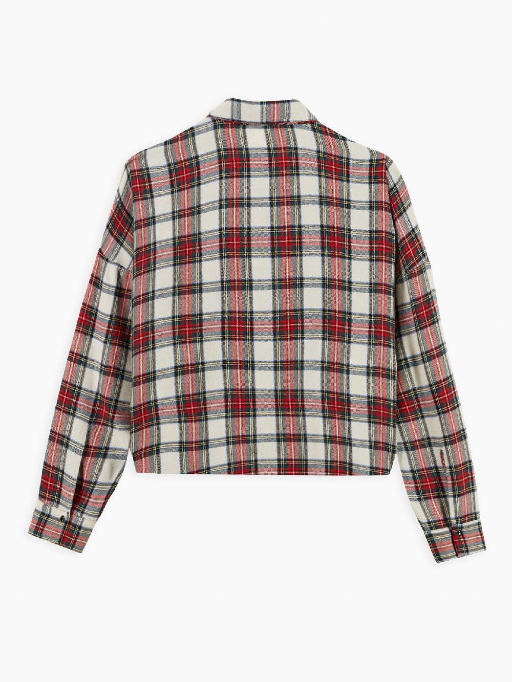 8pm Pasadena Camicia Novità
