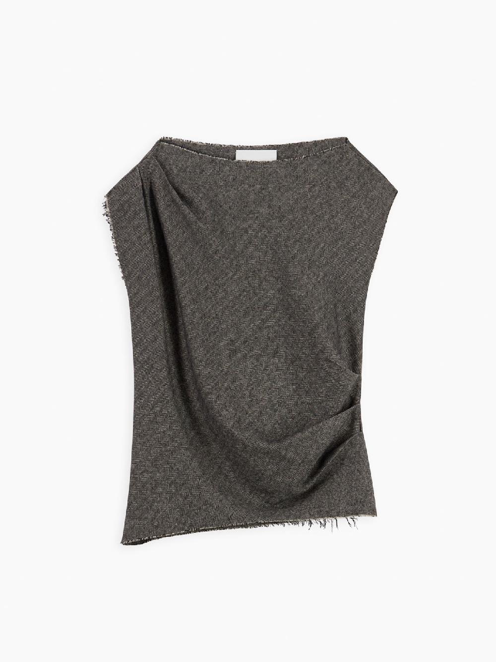 8pm Queens Blusa Online