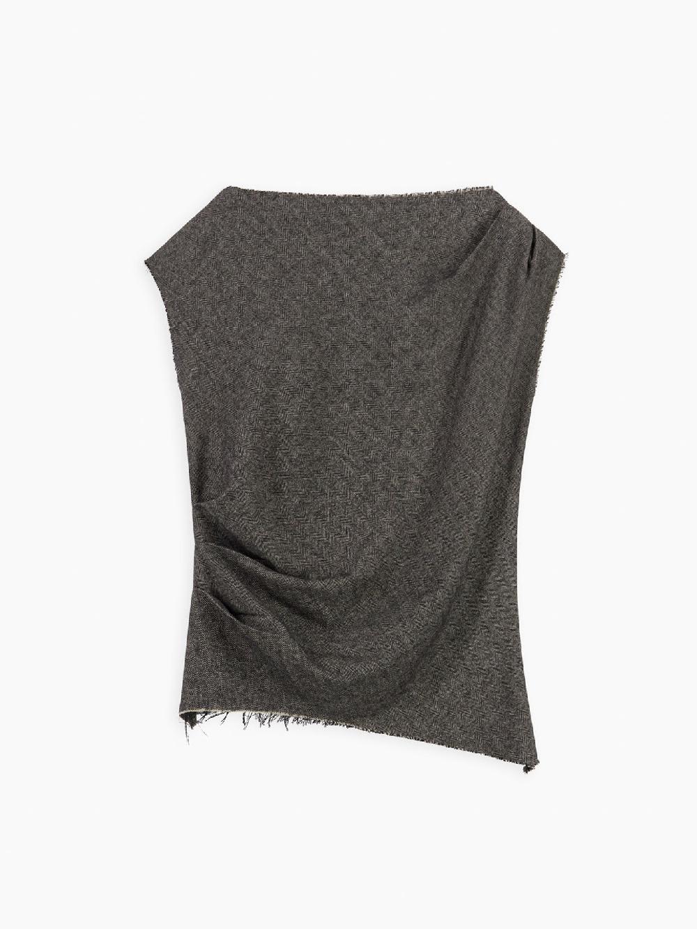 8pm Queens Blusa Online