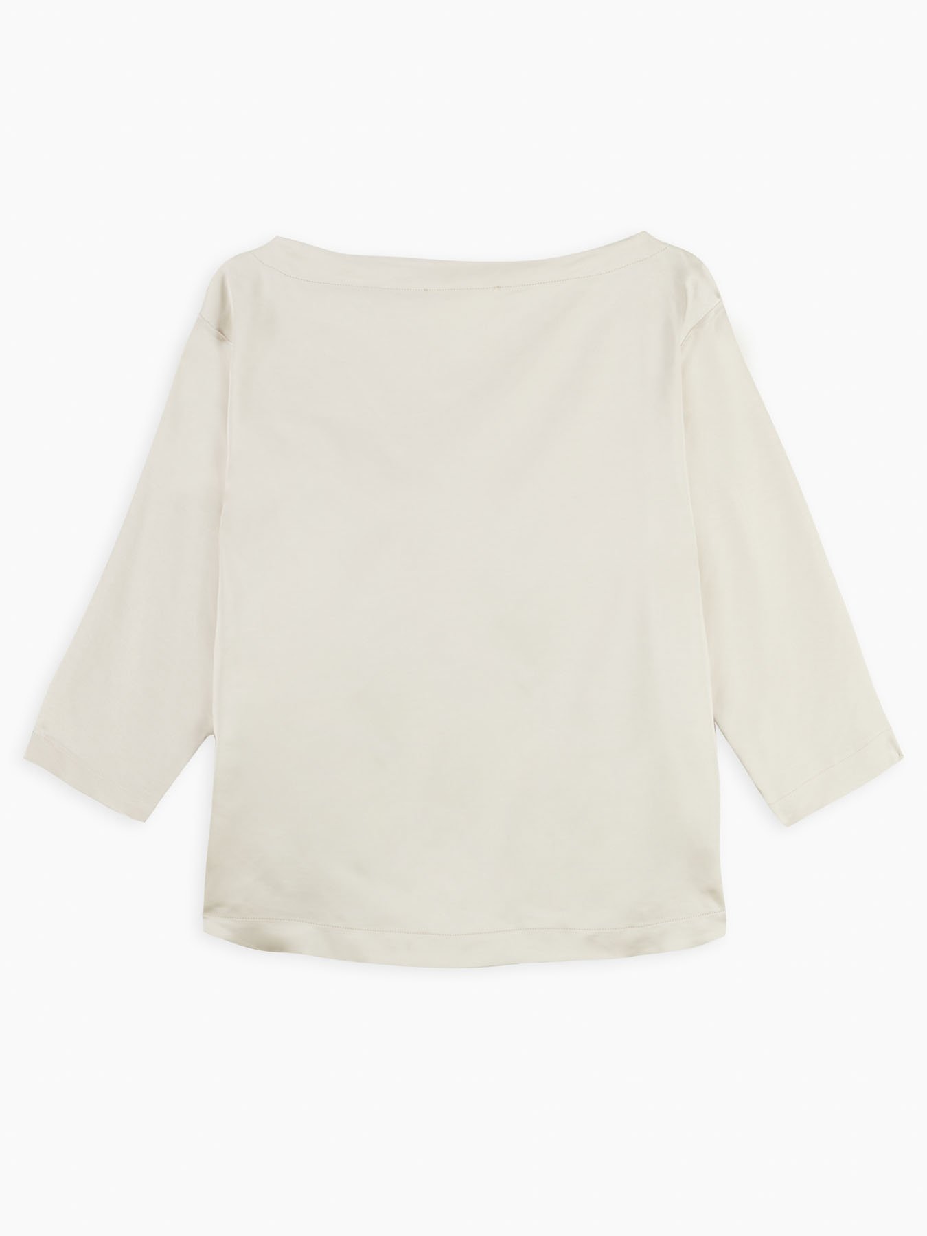 8pm Mesa Blusa Outlet