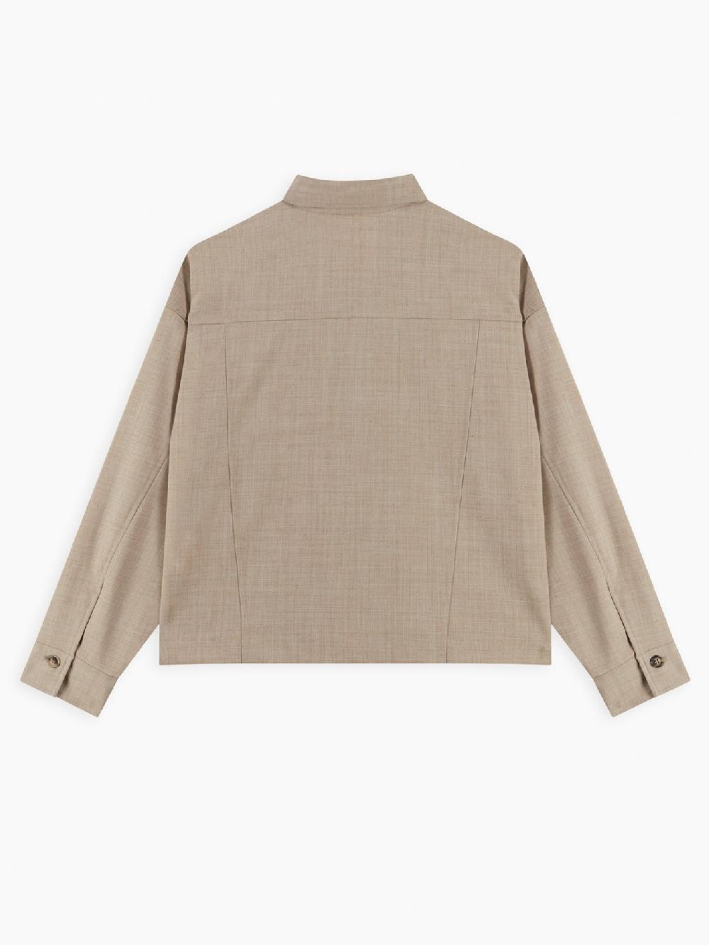 8pm Norfolk Camicia In Vendita