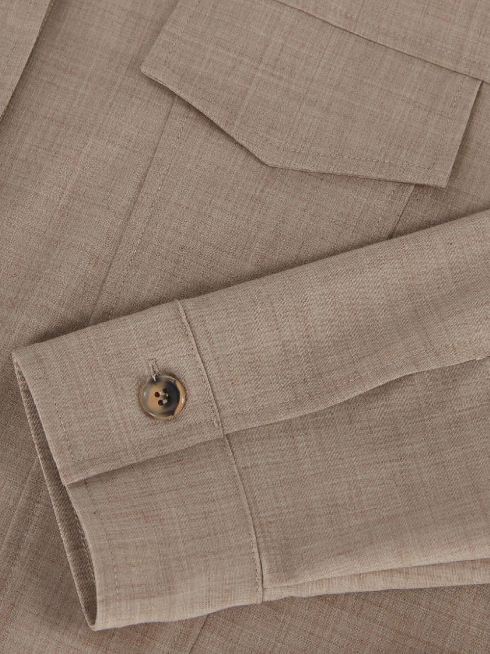 8pm Norfolk Camicia In Vendita