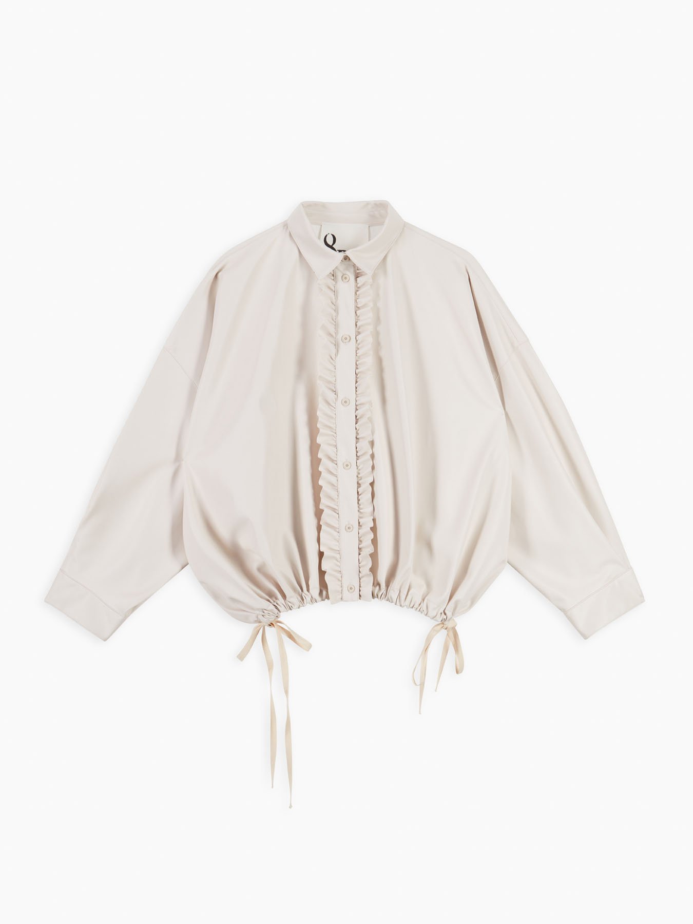 8pm Brown Camicia Saldi
