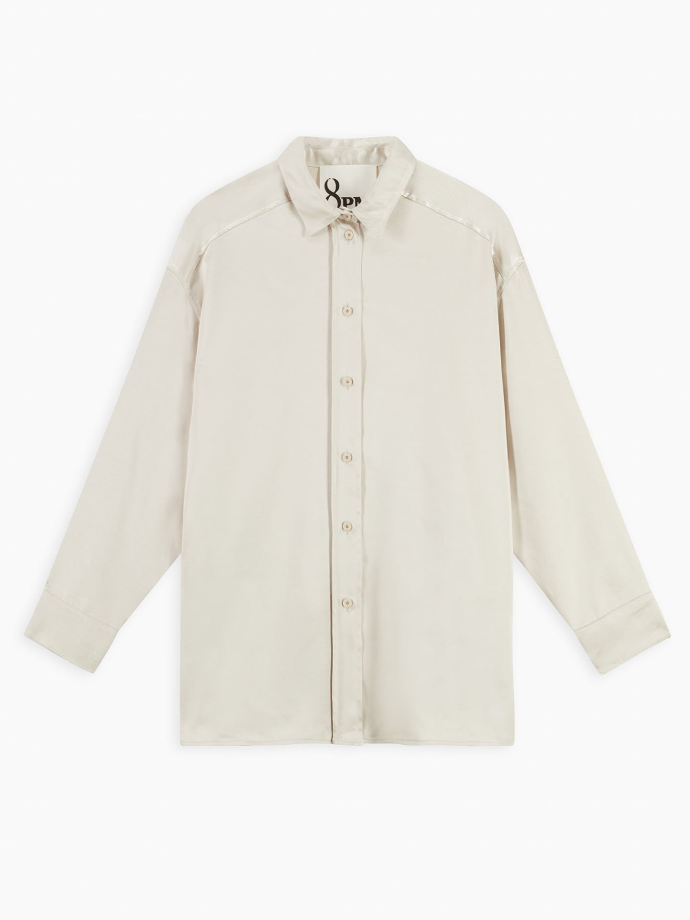 8pm Pomona Camicia Offerte