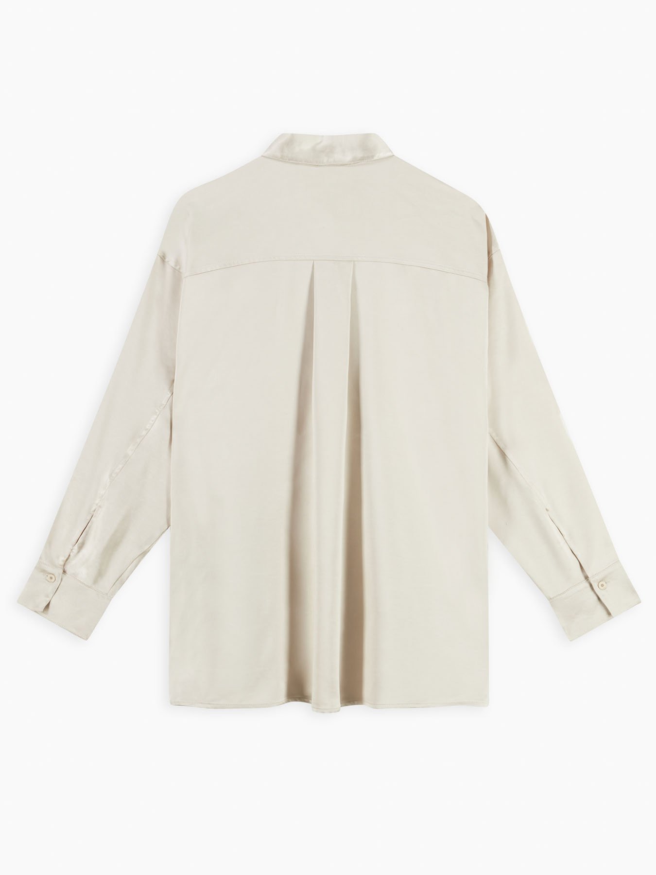 8pm Pomona Camicia Offerte