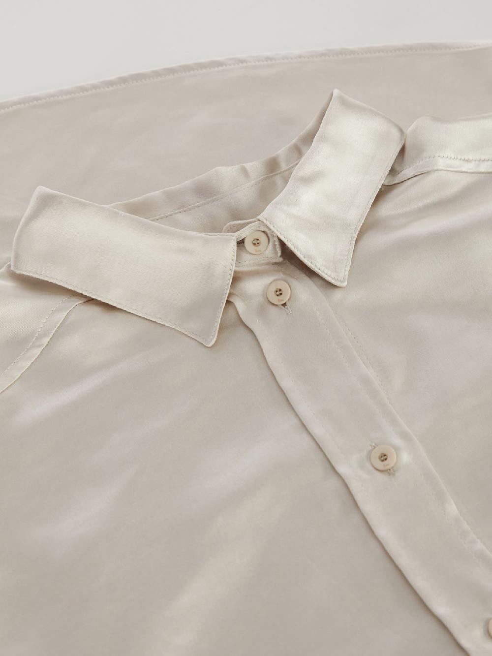 8pm Pomona Camicia Offerte