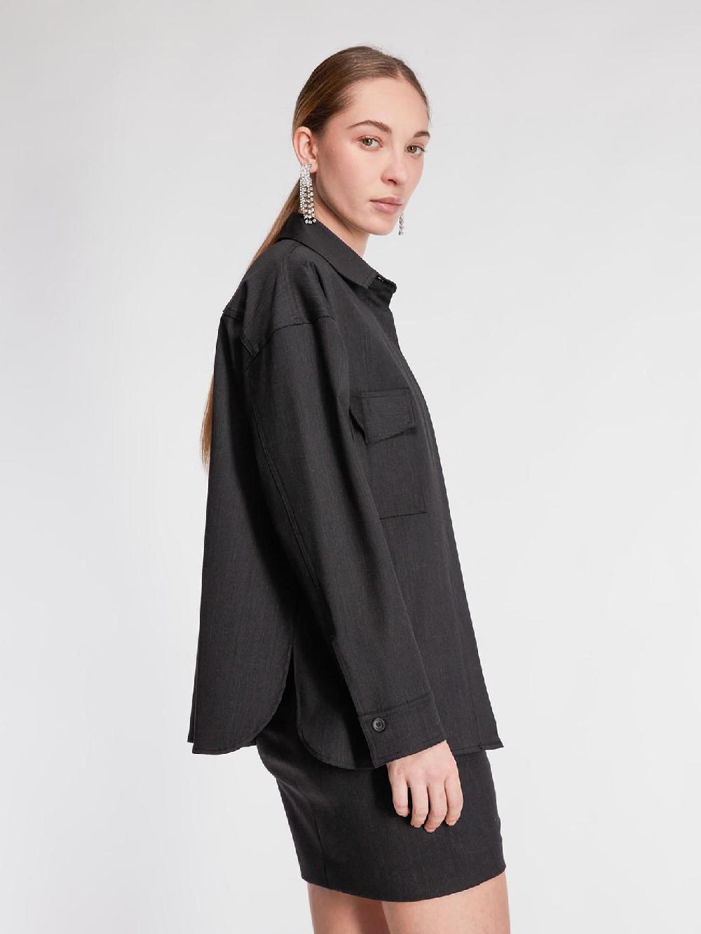 8pm Stratos Camicia Vendita Calda