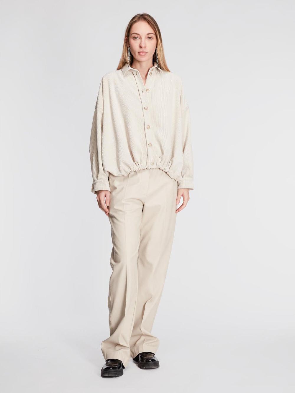8pm Garfunkel Camicia Vendita Economica